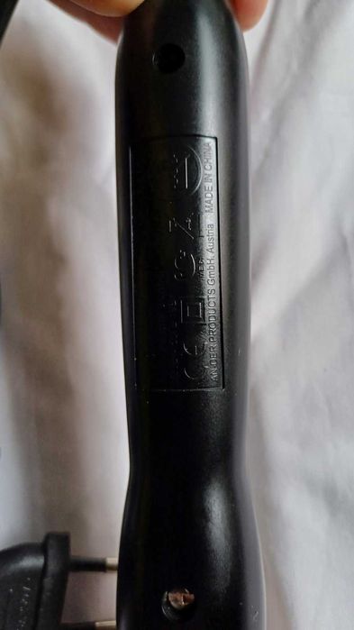 Продам плойку Vitek vt-1348 sr