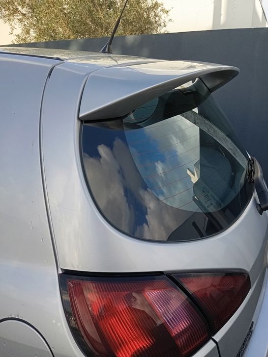 Mitsubishi 1.3 Colt 2011; 94 cv, 129mil km, 1 proprietário