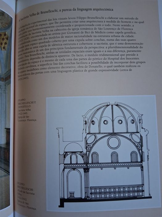 O Despertar do Renascimento