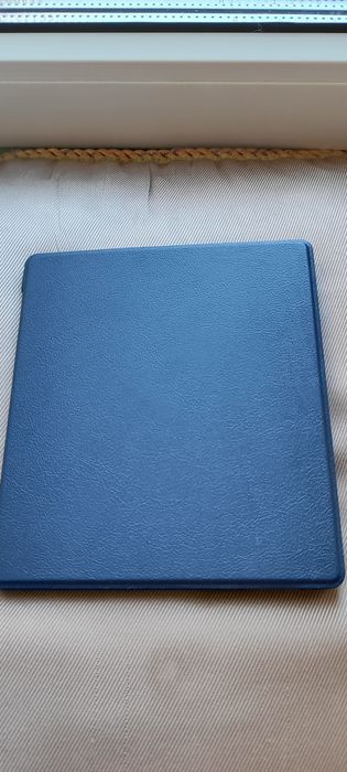 Електронна книжка Amazon Kindle Oasis 9th Gen 8 Gb