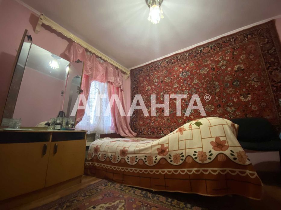 Будинок за адресою (площа 87 м²) - Atlanta.ua - фото 10