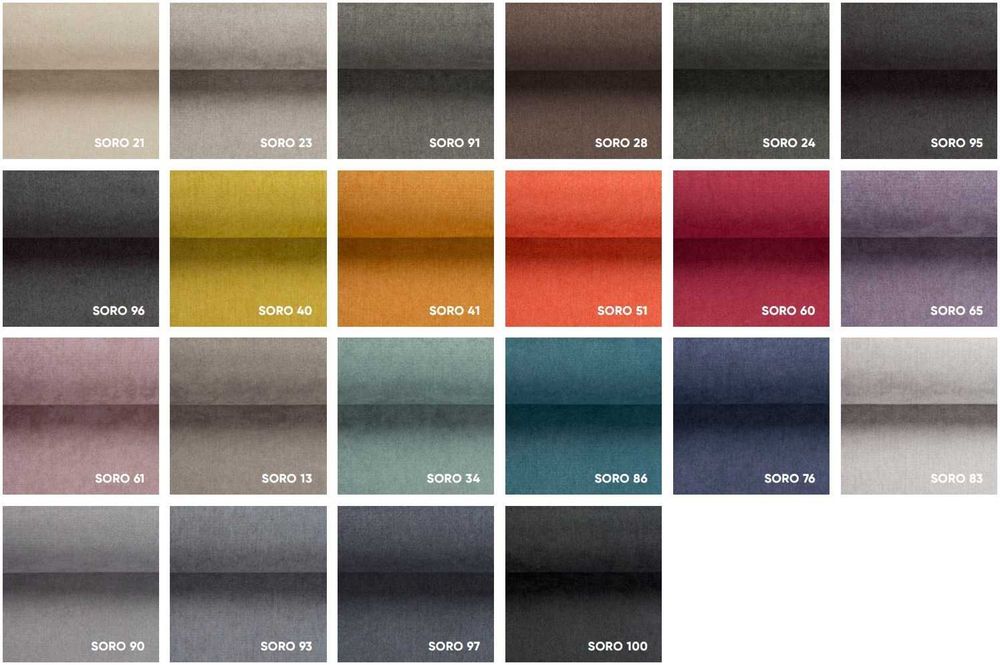 Łóżko hotelowe TENSO 160x200 producent