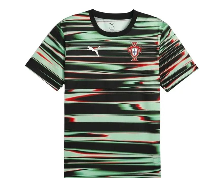 Seleção 25/26 e 26/27