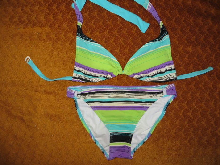 Купальник Etirel, р. S,  стан нового