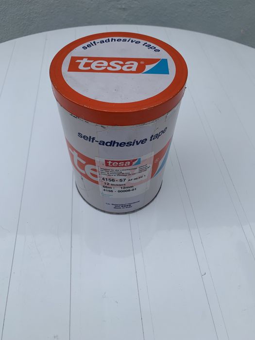 Fita Tesa 4157 PV 1