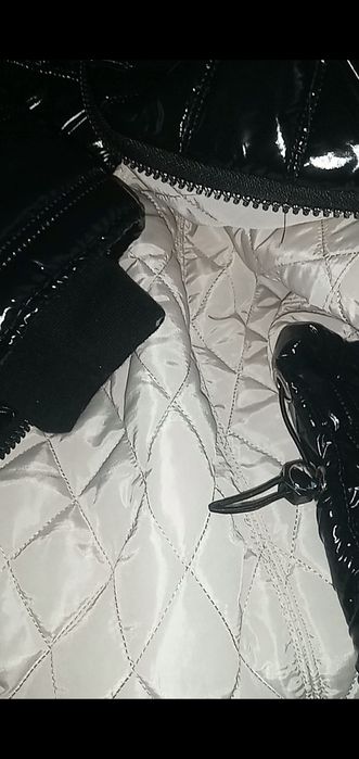 (бедра160-200см)ШИКАРНА женская куртка большого р(Длина1 м/ЗИМАзимняя)