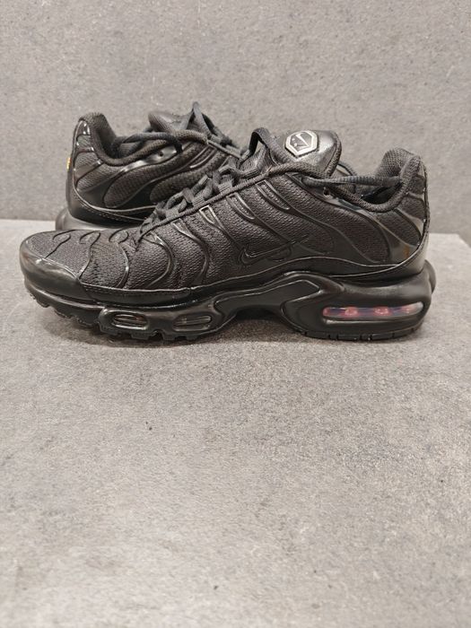 Nike air max plus r.42