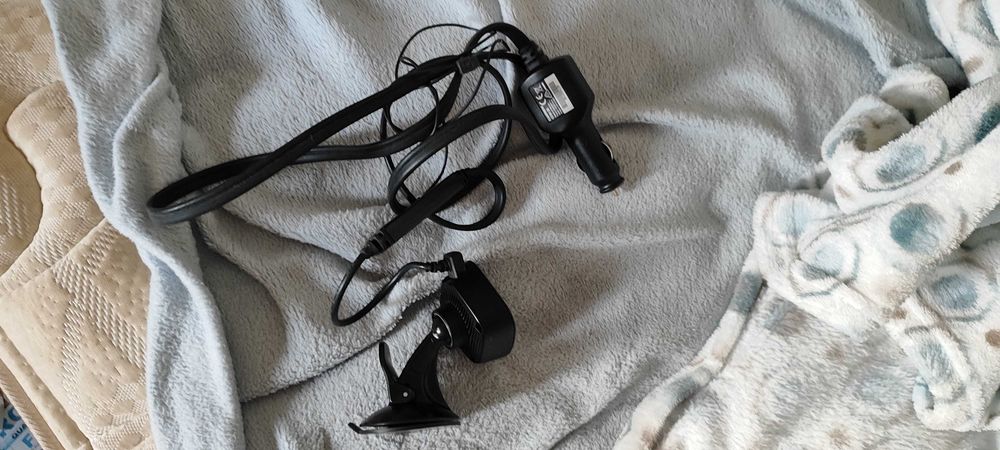 GPS Garmin nuvi 3597LMT