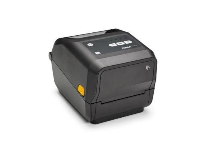 Zebra ZD420 TT Térmica - ZD42042-T0E000EZ