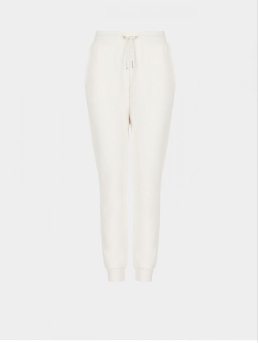 Костюм спортивний жіночий Armani Exchange ( оригінал )