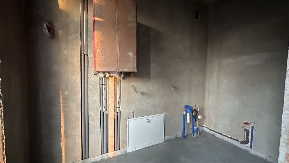 Будинок за адресою вул. Магістратська (площа 100 м²) - Atlanta.ua - фото 4