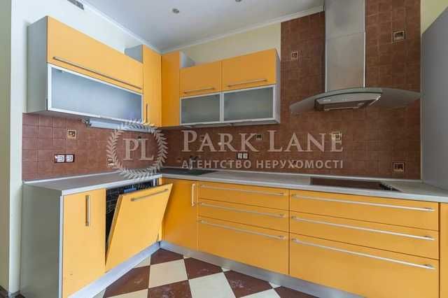 Івасюка Володимира просп 8 Велика 3К кв-ра Оазис Оболонь Мінська