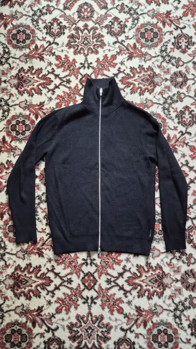 Кофта Armani Exchange