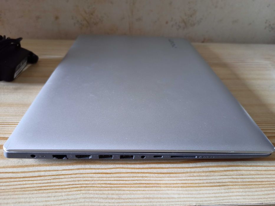 Lenovo Ideapad 320 Laptop, 15.6", Model 320-15IKB-70664551351652994121