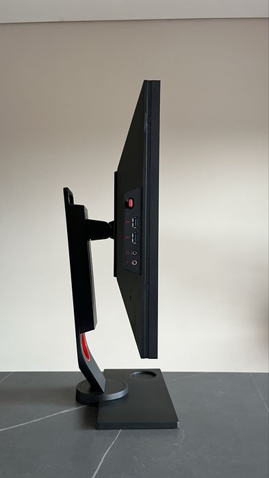 Monitor BenQ XL2746S