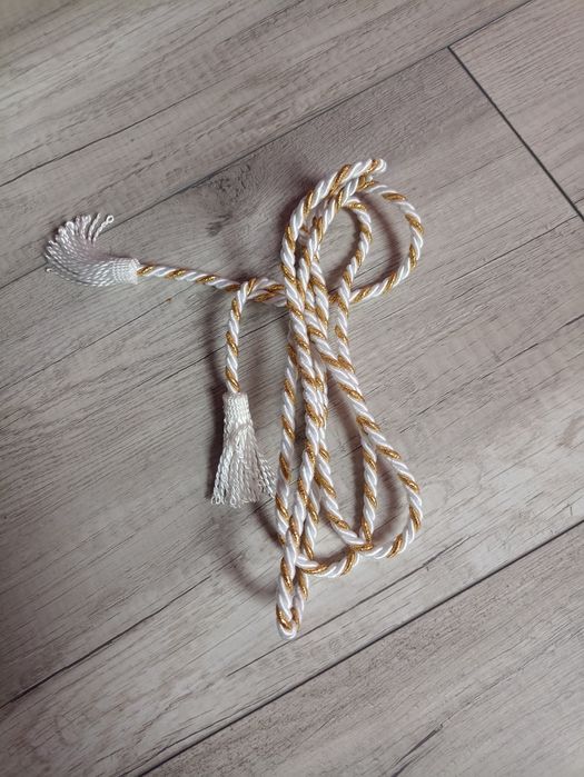 Alba dla dziewczynki 146