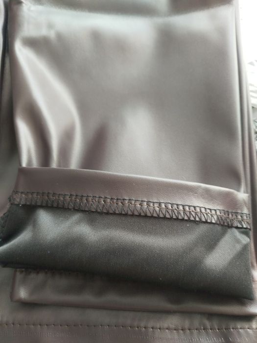 Лосини жіночі еко шкіра, жіночі лосини, лосіни еко шкіра,лосини жіночі