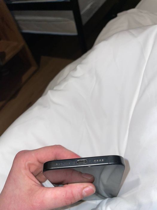 iphone 17 pro max 512g