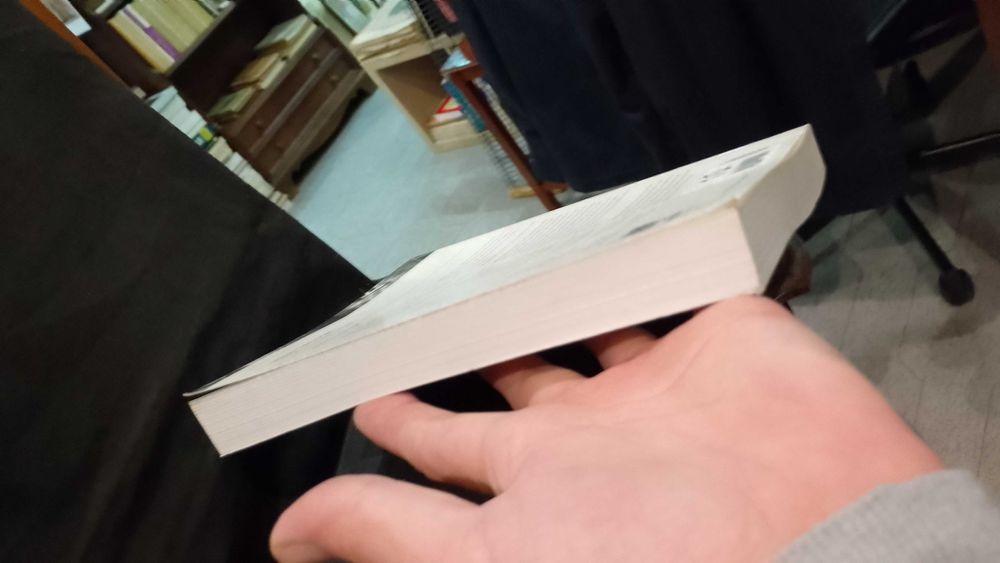 Web Services: Theory and Practice - Anura Gurugé