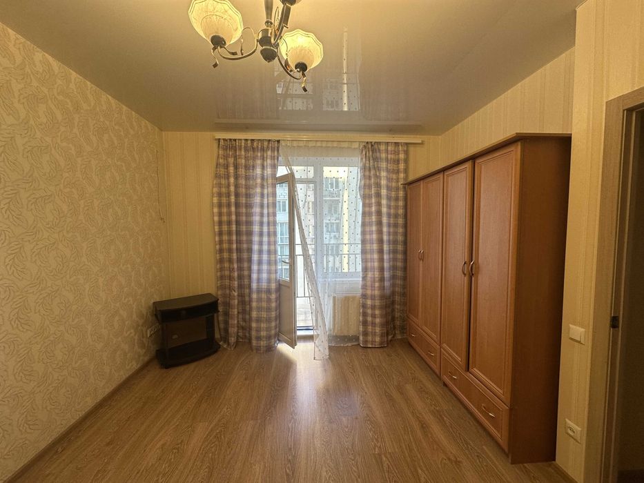 1- комн 35м2 ЖК Радужный реомонт , балкон , генератор ЛУЧШАЯ ЦЕНА