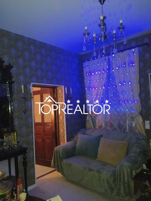‼️Продаж 1-поверх. будинку | 115 м2 | вул. Сєвєродонецька | Основа‼️«єВідновлення»‼️