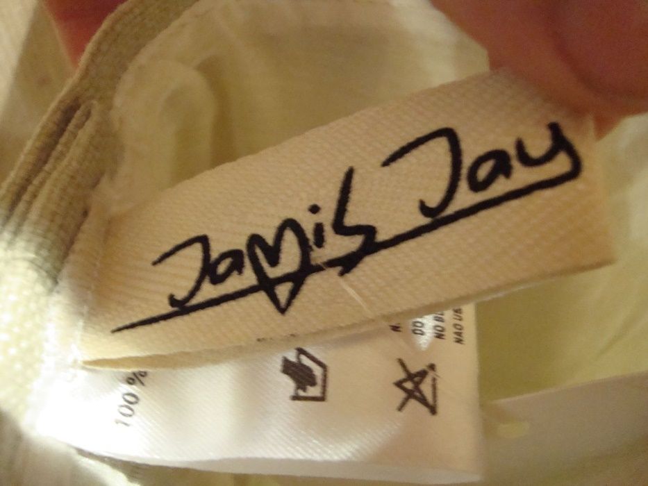 Saco mala NOVO, ainda c etiqueta de preço