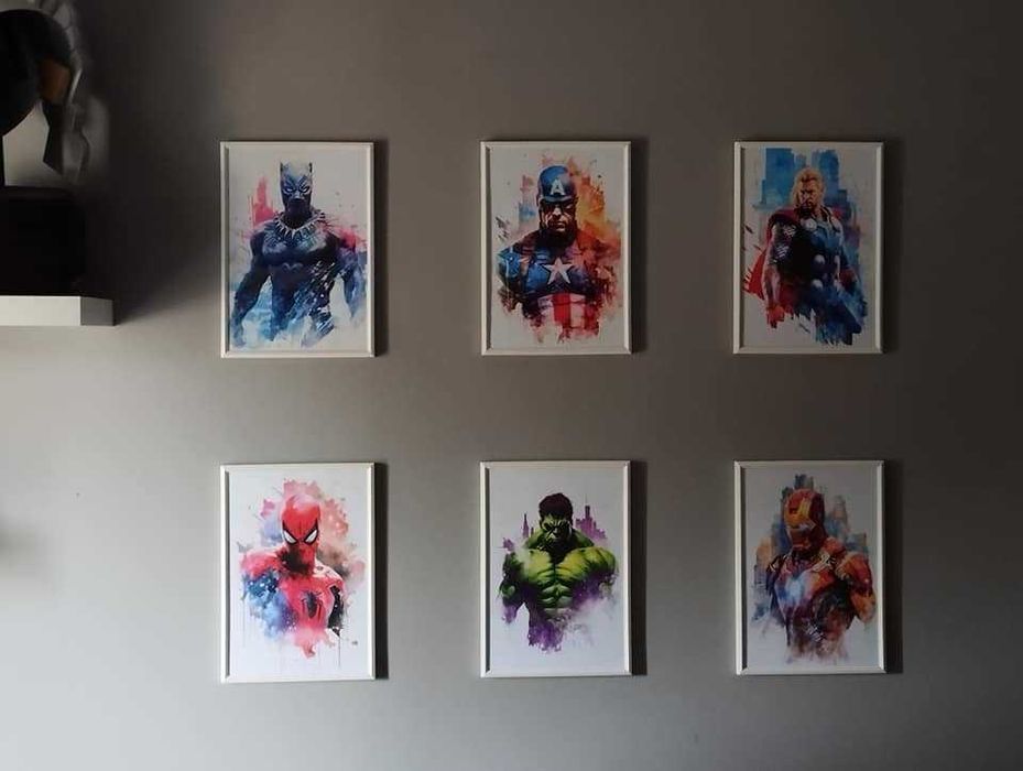 Brinquedos Criança Vários