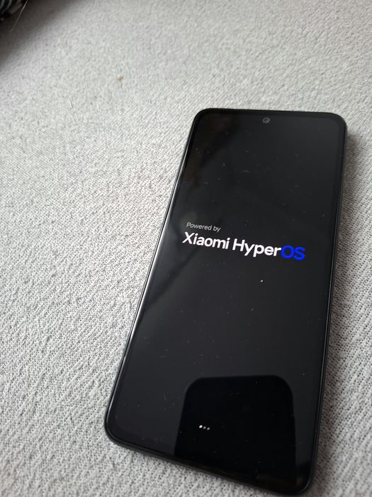 xiaomi redmi note 14