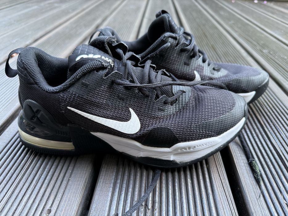 Nike Air Max Alpha Trainer 5, roz. 39