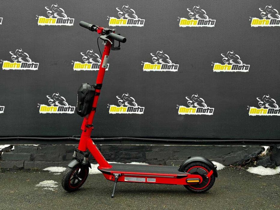 Самокат SPARK  MAXI 10* 36V 500W