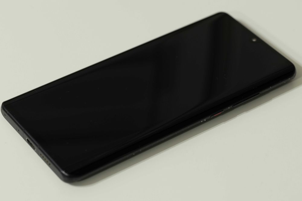 Huawei p30 Pro 6gb/128gb Słuchawki bezprzewodowe