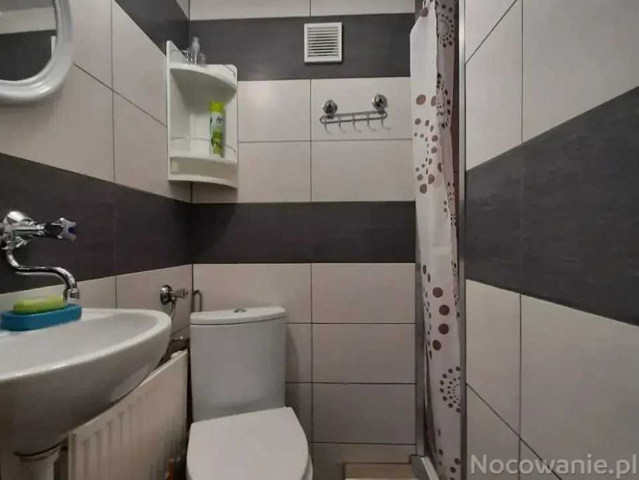 noclegi Bieszczady, pokoje Bieszczady, góry Bieszczady