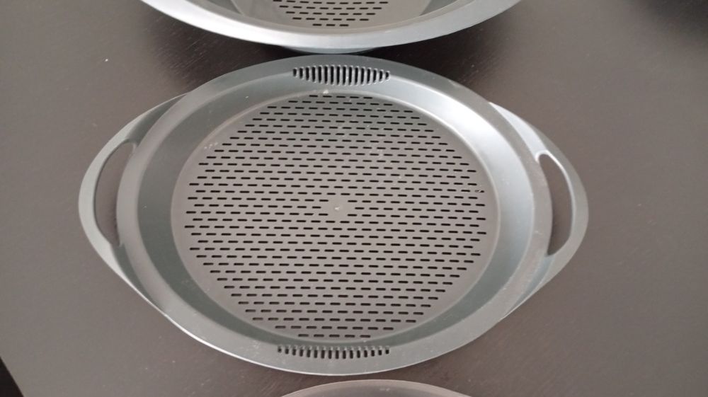 Varoma Bimby completa