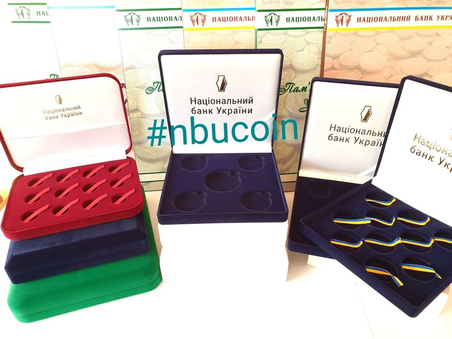 Футляр для монет: знаки зодіаку, східний календар, фауна, обрядові