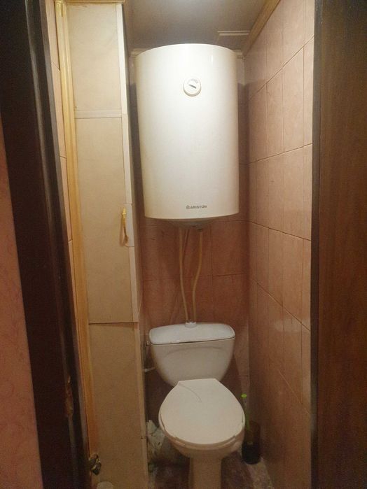 продажа увартиры