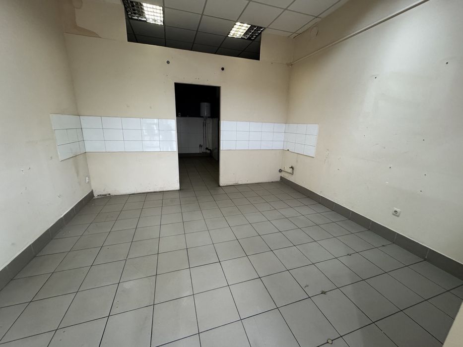 Комерційна нерухомість за адресою вул. Бандери Степана (площа 30 м²) - Atlanta.ua - фото 4