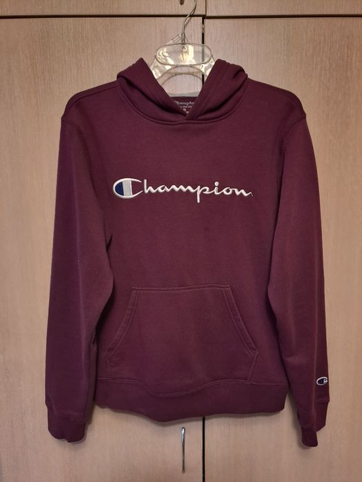 Кофта   Champion
