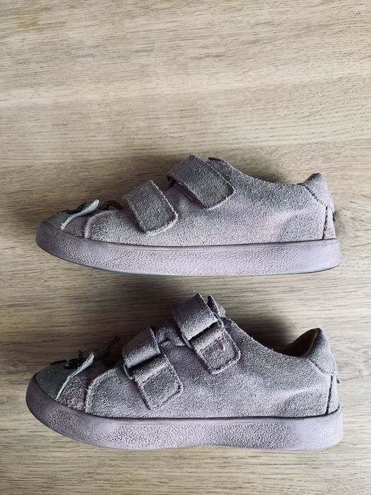 Buty Mrugała r. 28