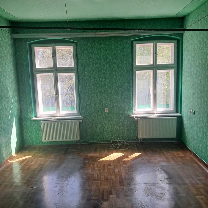 Mieszkanie na sprzedaż ul. Chemiczna