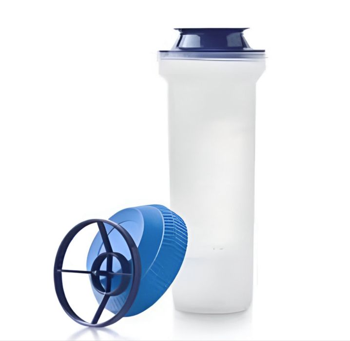Tupperware охлаждающий лоток , умный холодильник,миксер, шейкер