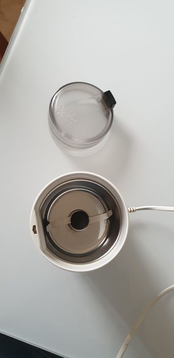 Bosch Coffee Grinder64552975218947124