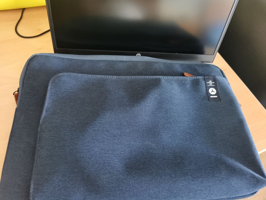 Portátil HP 15-fd0008np