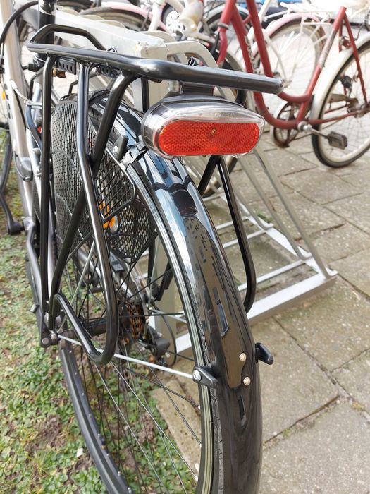 Sprzedam rower Onilus