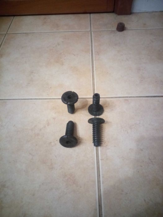 Peças maquina lavar loiça BALAY VS451