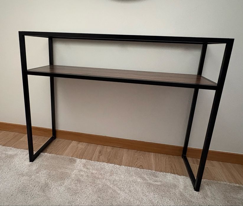 Conjunto entrada440943098127994880