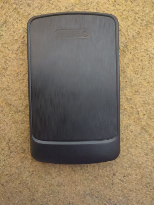 External HDD64740740318722122