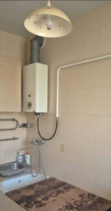 Харків (Харьков) продам 2 кім квартиру дешево