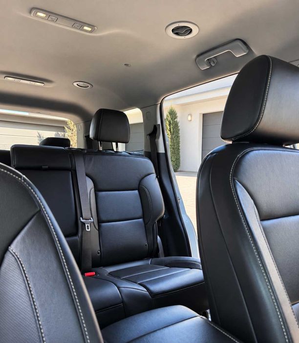 GMC Acadia 2020 SLT