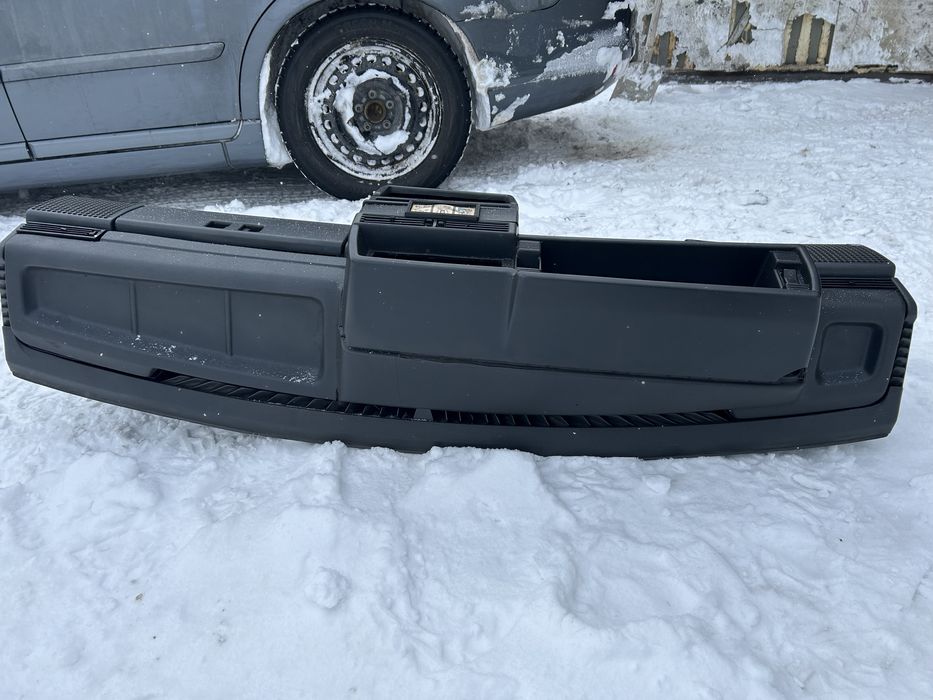 Панель 2108,2109,21099