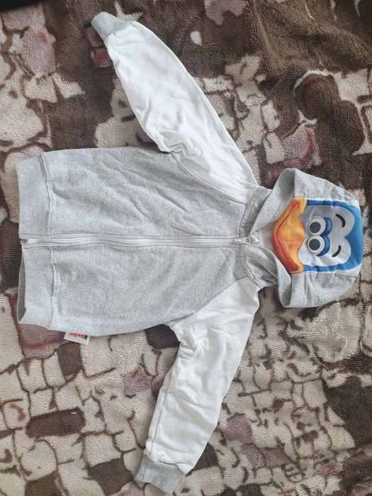 Продам кофту реглан от Kinder Киндер